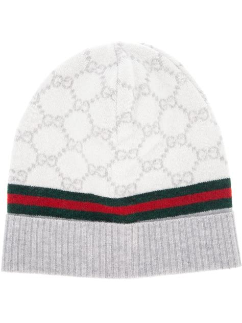 gucci caps 2019|gucci beanie hat.